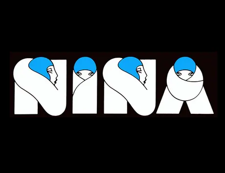 Nina