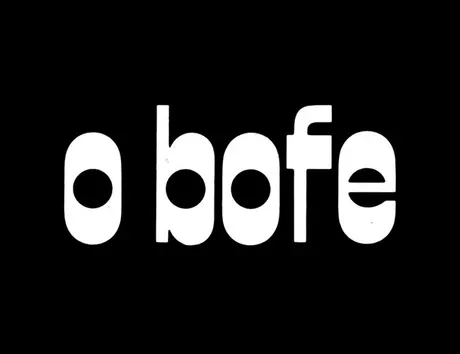 O Bofe