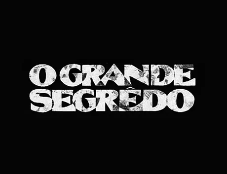 O Grande Segredo