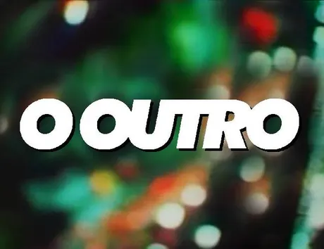 O Outro