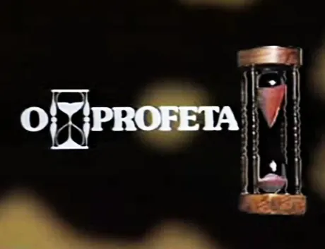 O Profeta