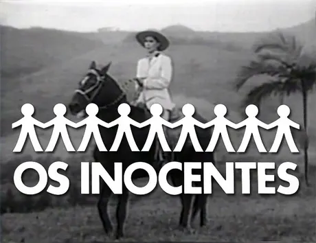 Os Inocentes