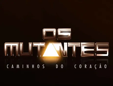 Caminhos do Coração (os Mutantes)