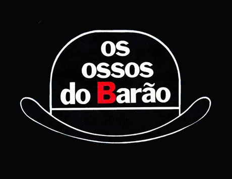 Os Ossos do Barão