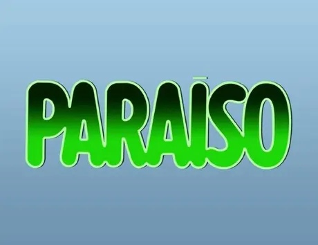 Paraíso