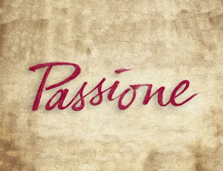 Passione