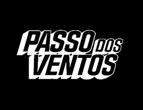 Passo dos Ventos