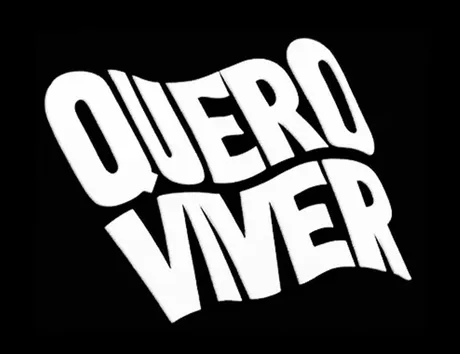 Quero Viver