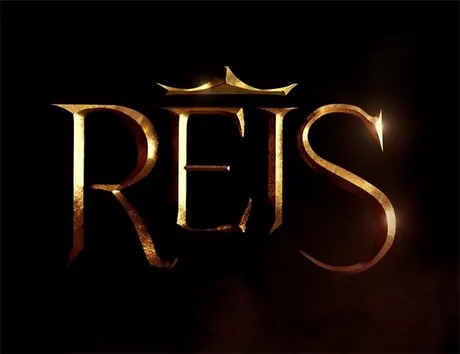 Reis