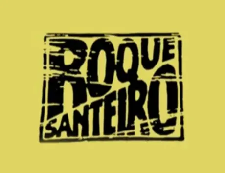 Roque Santeiro