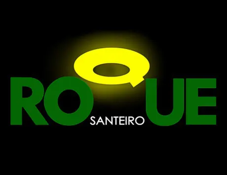 Roque Santeiro