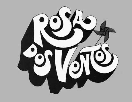 Rosa dos Ventos