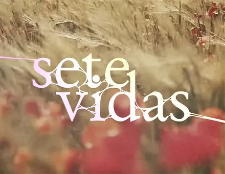 Sete Vidas