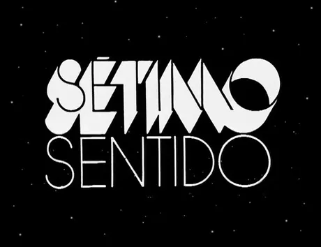 Sétimo Sentido