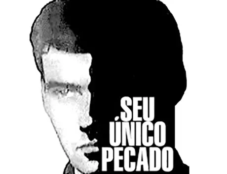 Seu Único Pecado