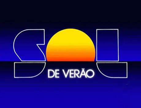Sol de Verão