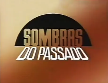 Sombras do Passado