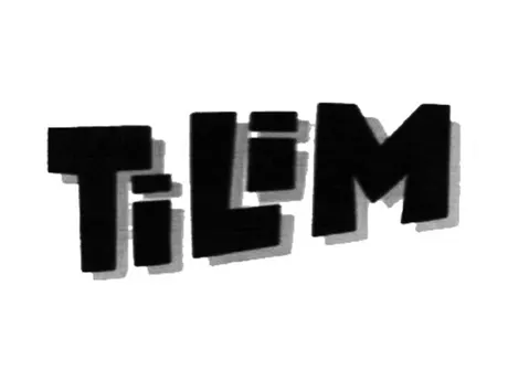Tilim