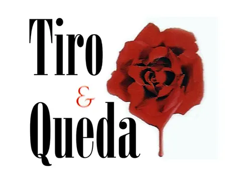 Tiro e Queda