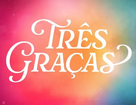 Três Graças