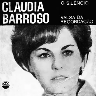 Capa da trilha de Um Rosto Perdido