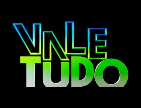 Vale Tudo