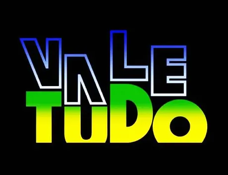 Vale Tudo