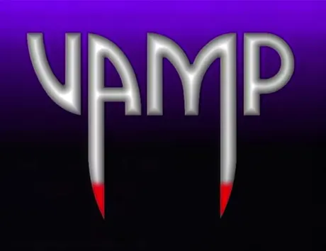 Vamp