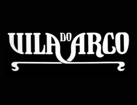 Vila do Arco