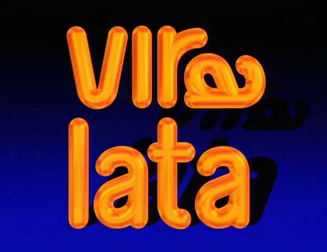 Vira-lata