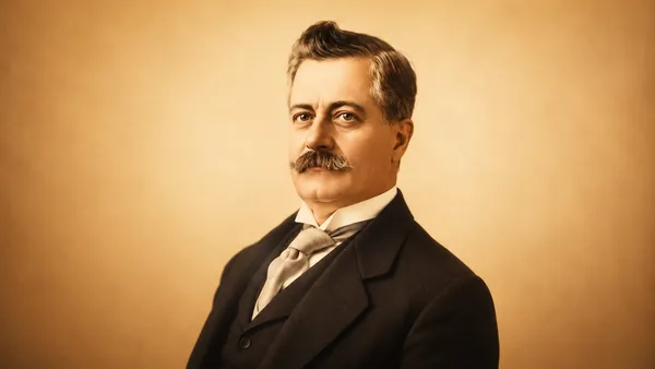 Epitácio Pessoa