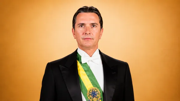 Fernando Collor