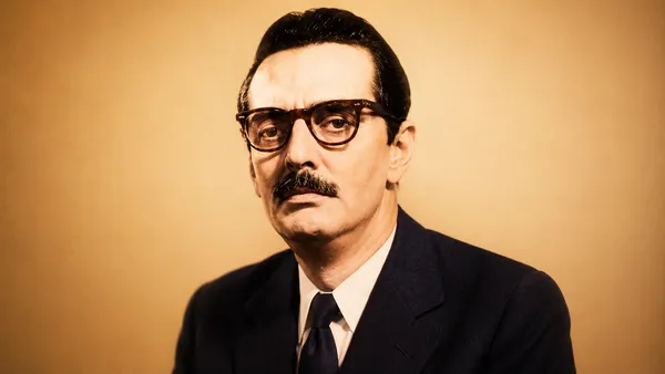 Jânio Quadros