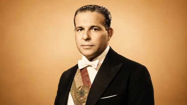 João Goulart