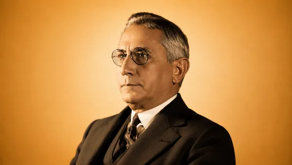José Isaías de Noronha