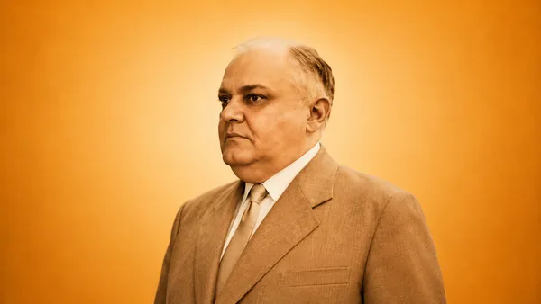 José Linhares