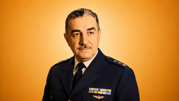 Márcio de Sousa e Melo