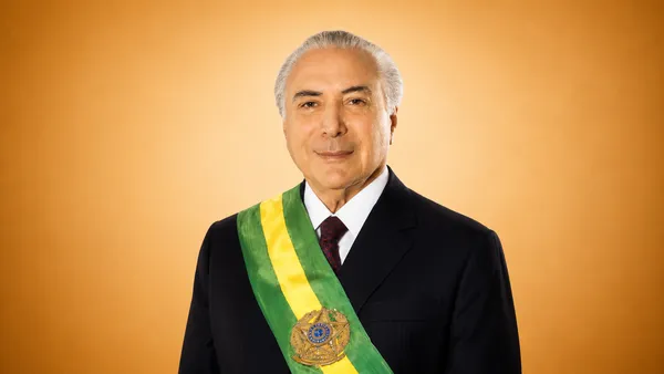 Michel Miguel Elias Temer Lulia
