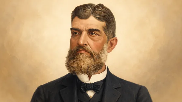 Prudente de Morais
