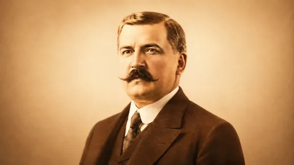Venceslau Brás